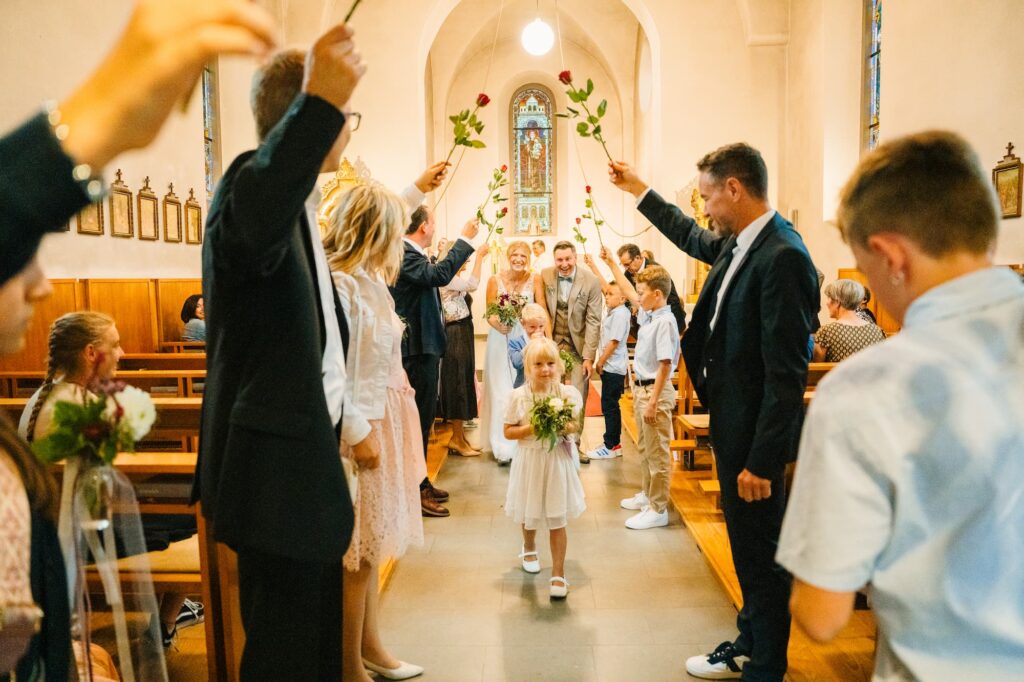 HochzeitSchoenitz 163