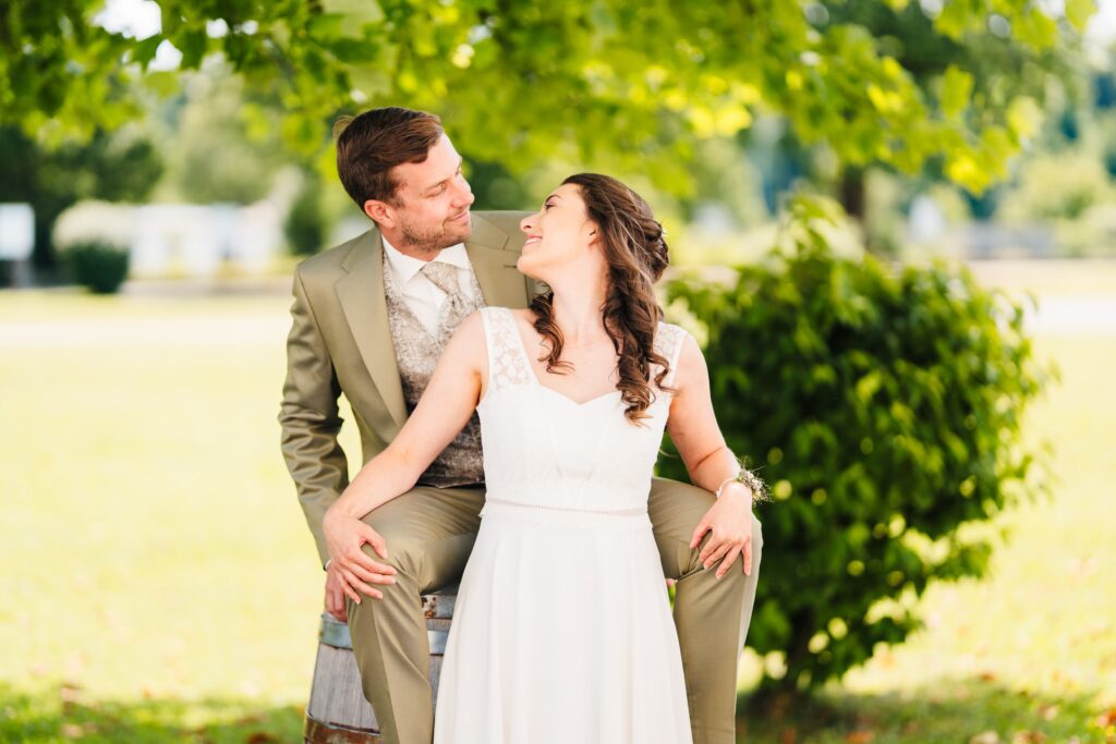IreneMartinWedding 108