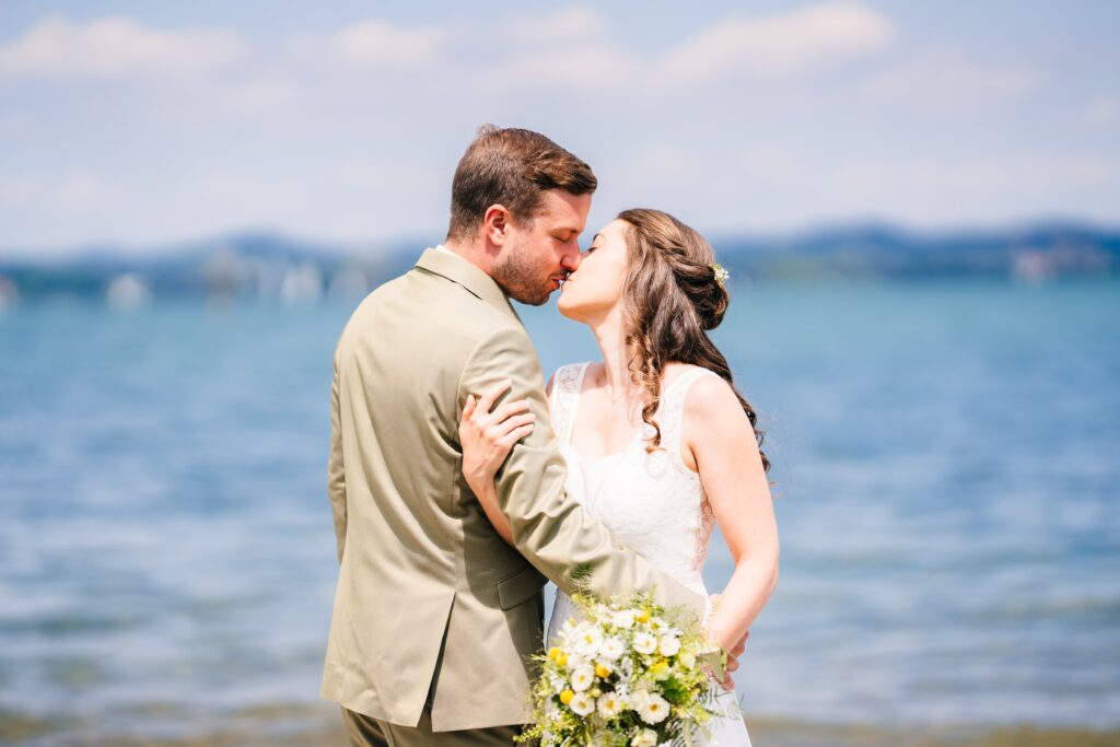 IreneMartinWedding 56