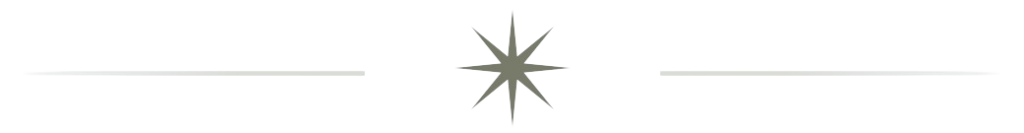 Star Icon removebg preview