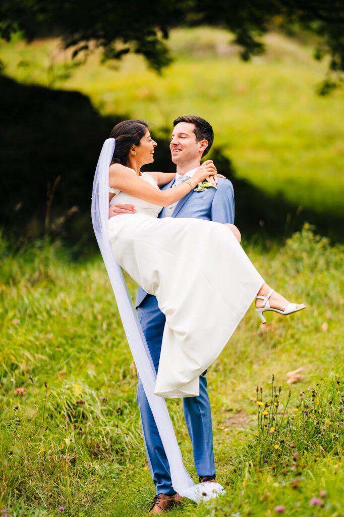 WeddingGassner 100